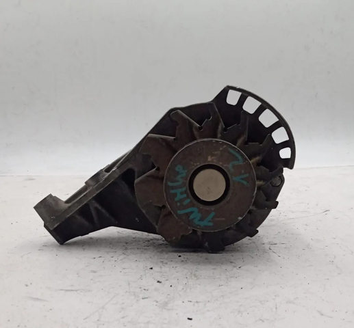 Gerador 7701352209 RENAULT