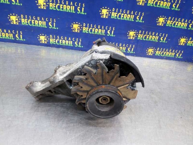Gerador 7701352209 RENAULT