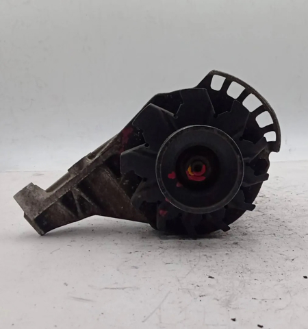 Gerador 7701352209 RENAULT
