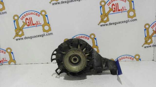 Gerador 7701352209 RENAULT