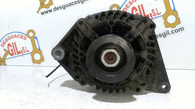 7701352302 Renault (RVI)