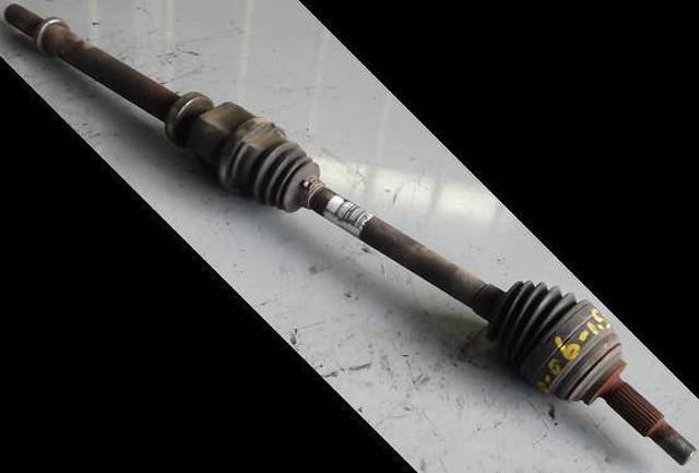 7701352775 Renault (RVI)