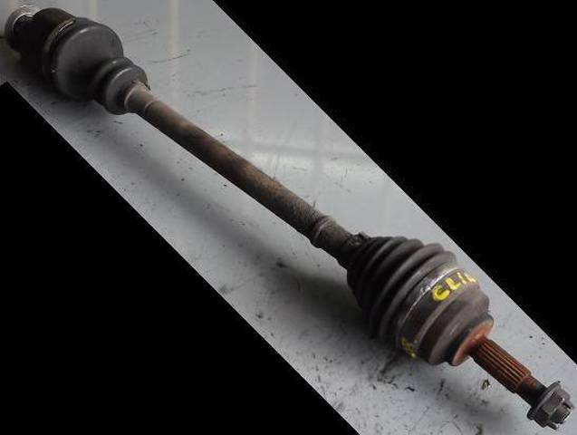 7701352775 Renault (RVI)