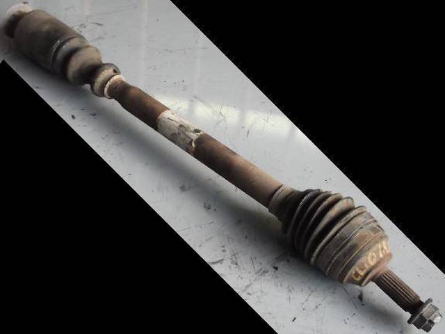 7701352775 Renault (RVI)