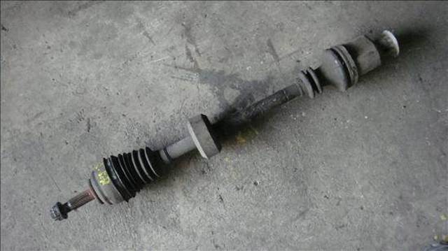7701352775 Renault (RVI)
