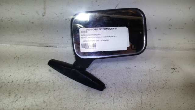 7701365499 Renault (RVI)