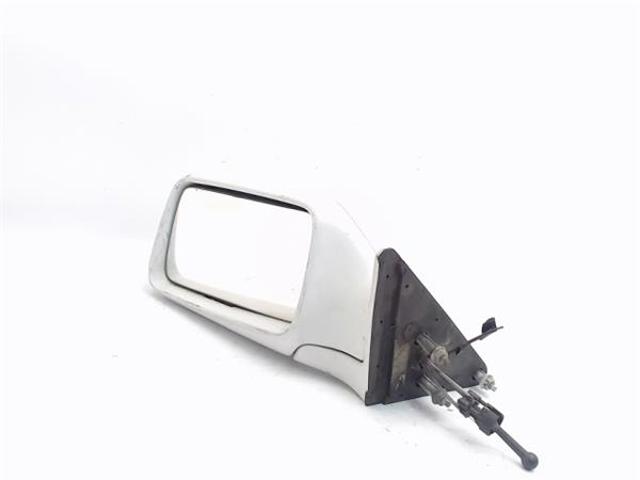  Renault 21  hatchback comprar em Portugal