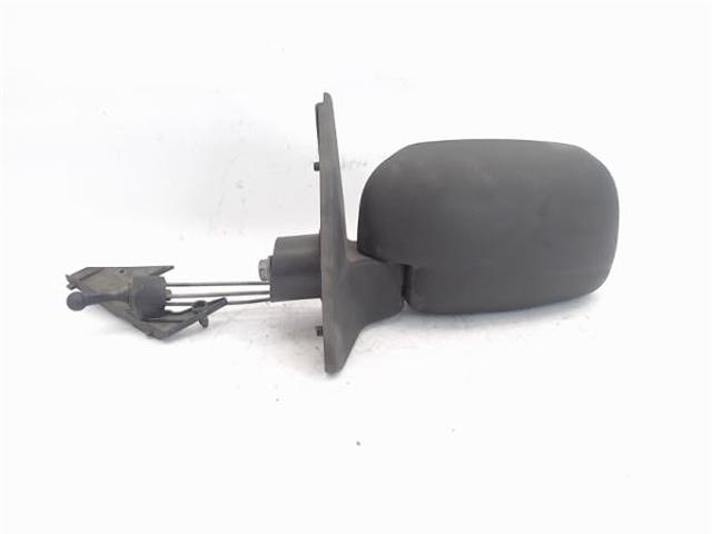 Espelho de retrovisão esquerdo para Renault 21 B48