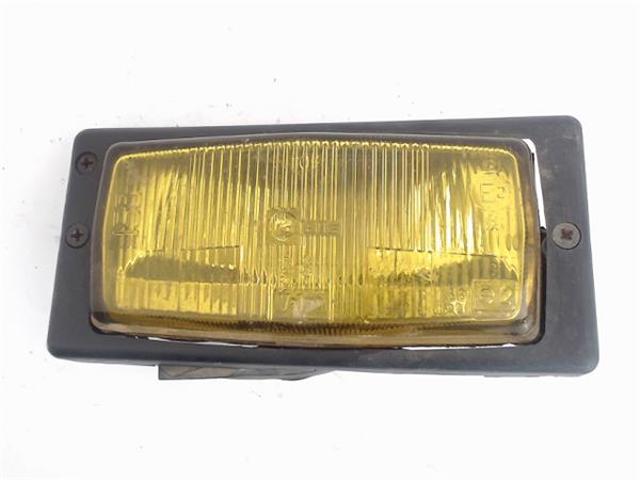 7701366152 Renault (RVI)