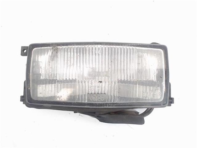7701366152 Renault (RVI)