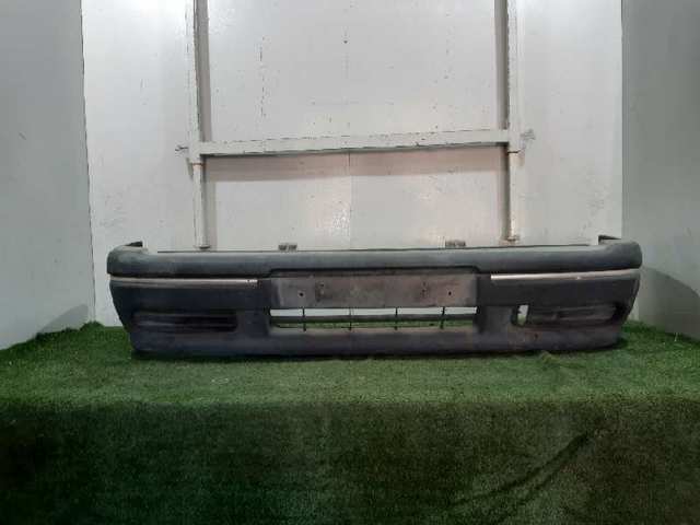 Pára-choque dianteiro Renault 19 I S53 ao melhor preço