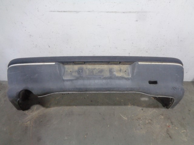 Pára-choque traseiro para Renault 19 B53, C53