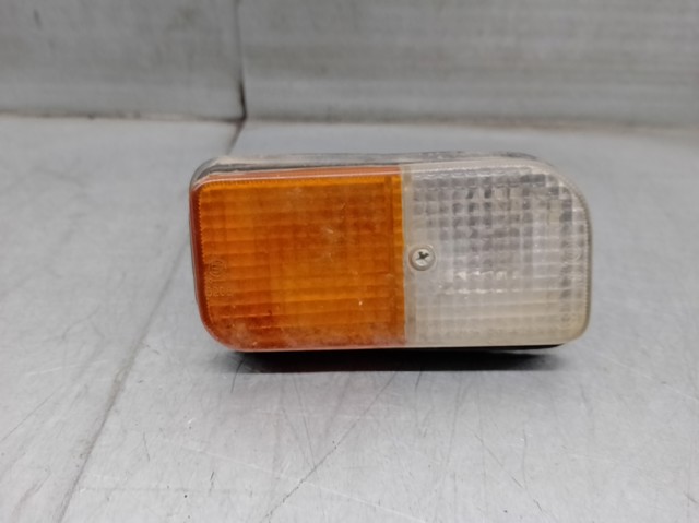 7701366558 Renault (RVI)