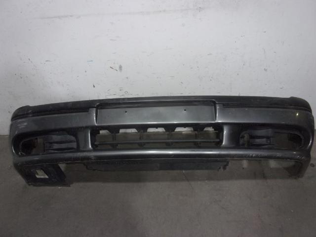 Comprar  19 II S53