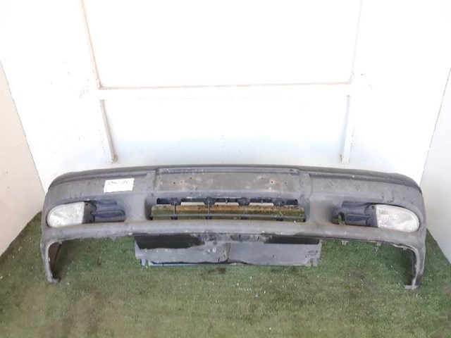  Renault 19 II desde 115,60 €