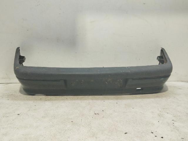 7701367297 Renault (RVI)