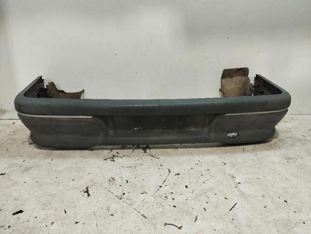 Pára-choque traseiro Renault 19 I L53 ao melhor preço