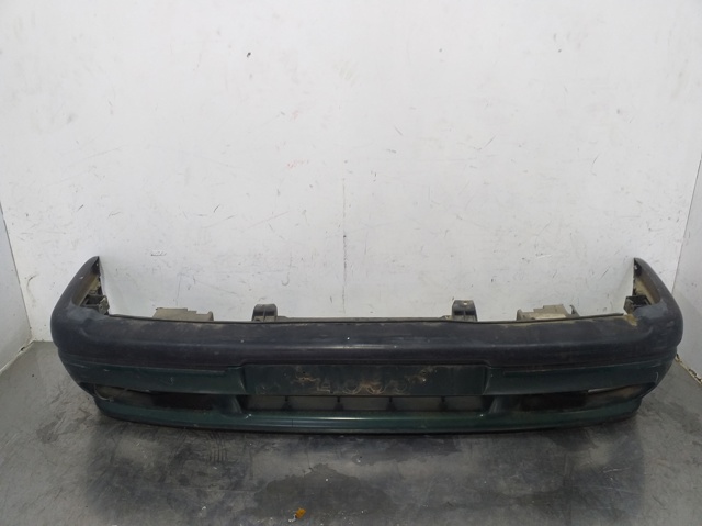 7701367479 Renault (RVI)
