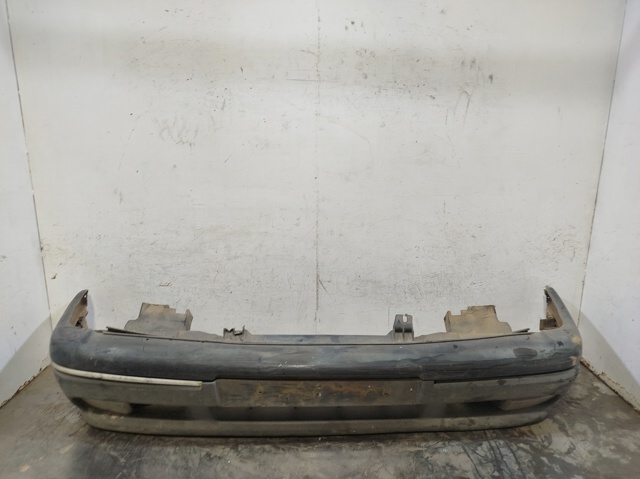 7701367479 Renault (RVI)