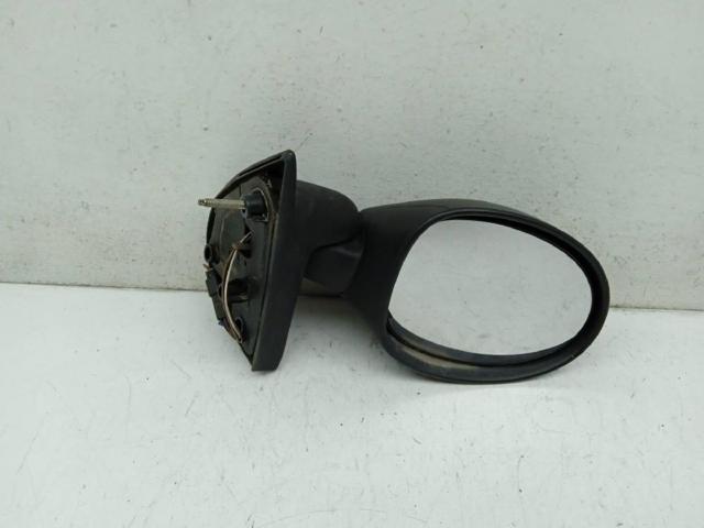 Espelho de retrovisão direito 7701367760 RENAULT