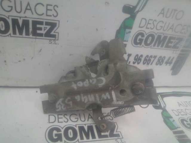 7701367942 Renault (RVI)