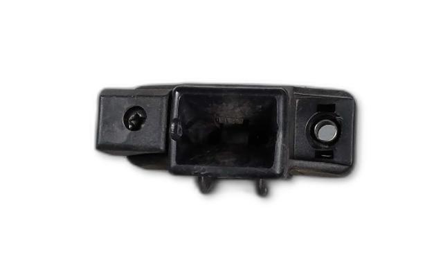 7701367942 Renault (RVI)