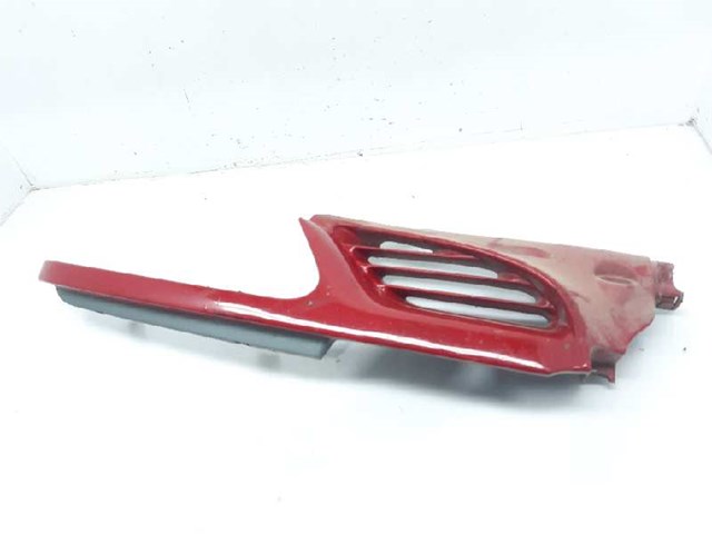 7701367996 Renault (RVI)