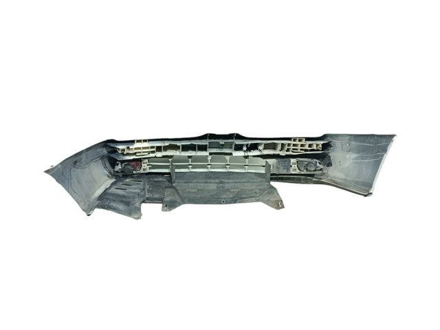 Pára-choque dianteiro 7701367998 RENAULT