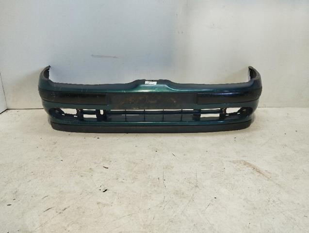 Pára-choque dianteiro 7701367999 RENAULT