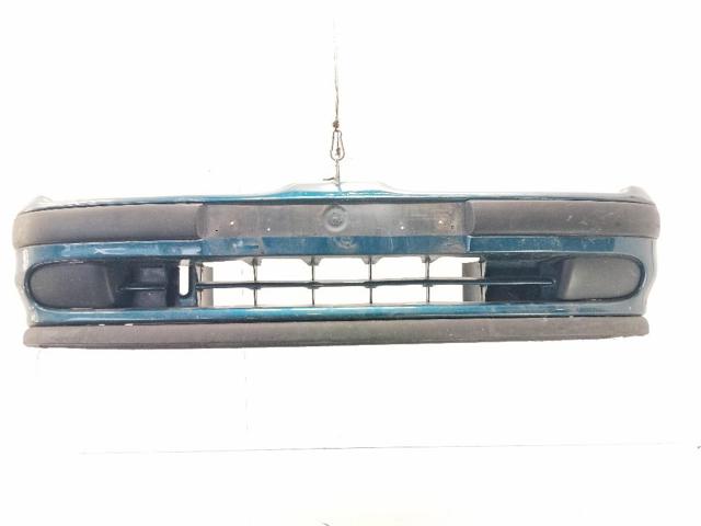 7701367999 Renault (RVI)