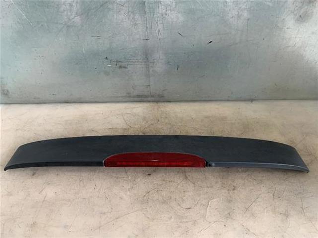 7701410747 Renault (RVI)