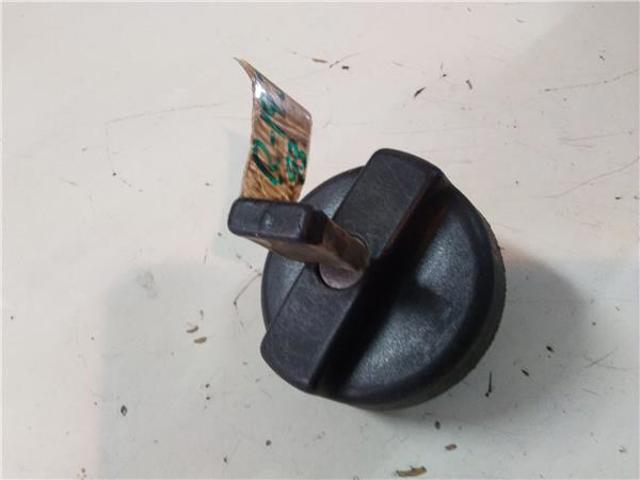  Renault Trafic  сaixa comprar em Portugal