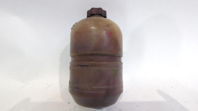 Tanque de expansão do sistema de esfriamento 7701460418 RENAULT