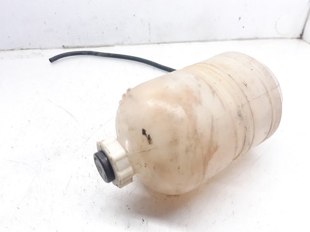 7701460422 Renault (RVI)