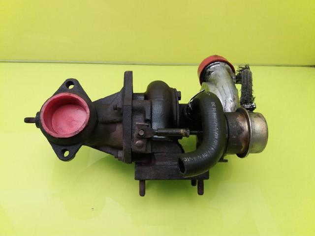 Comprar  21  L48