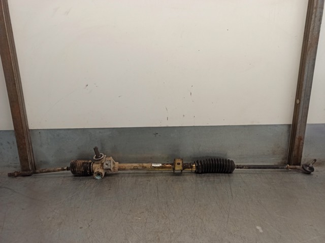 Cremalheira da direção 7701465315 RENAULT