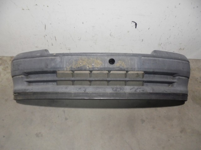 7701466298 Renault (RVI)