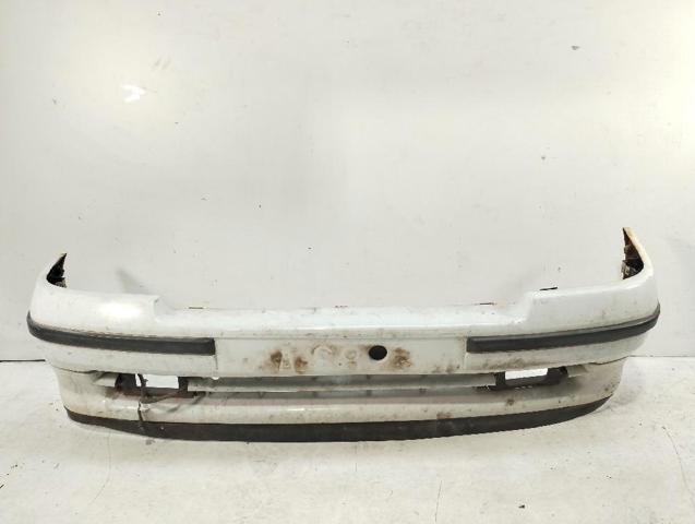 7701466298 Renault (RVI)