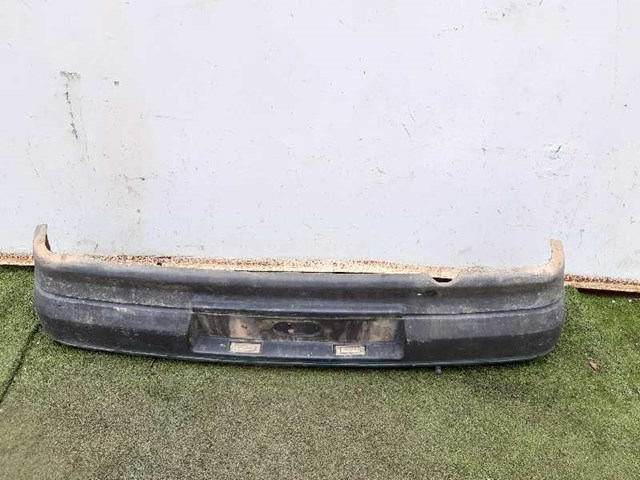 7701466299 Renault (RVI)