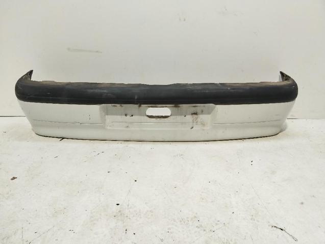 7701466299 Renault (RVI)