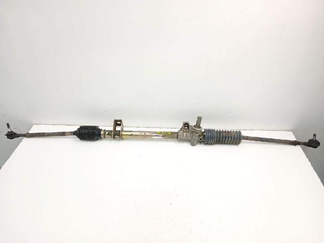 7701466375 Renault (RVI)