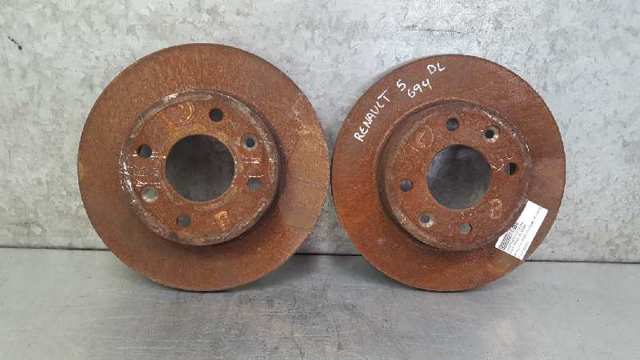 7701466540 Renault (RVI)