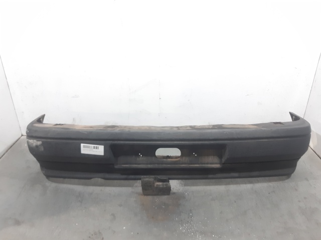 Comprar  Clio I BC57, 5357