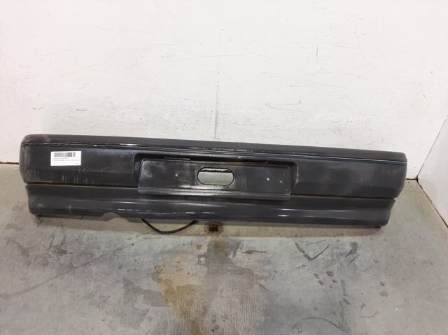  Renault Clio I desde 120,10 €