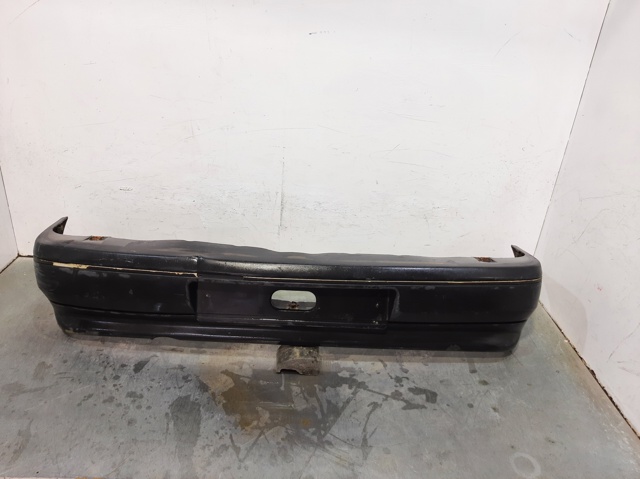  para Renault Clio I (BC57, 5357)