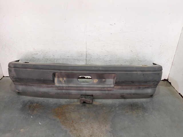  Renault Clio I hatchback comprar em Portugal
