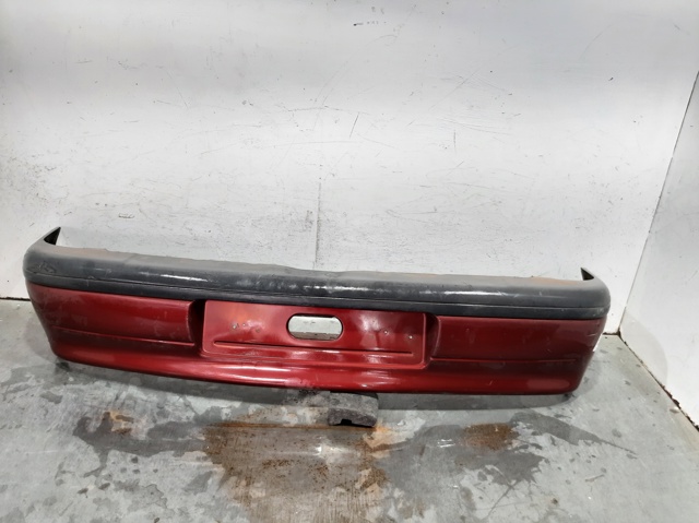  Clio I hatchback (1990-1998) original desde 120,10 €