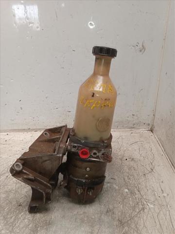 7701466770 Renault (RVI)