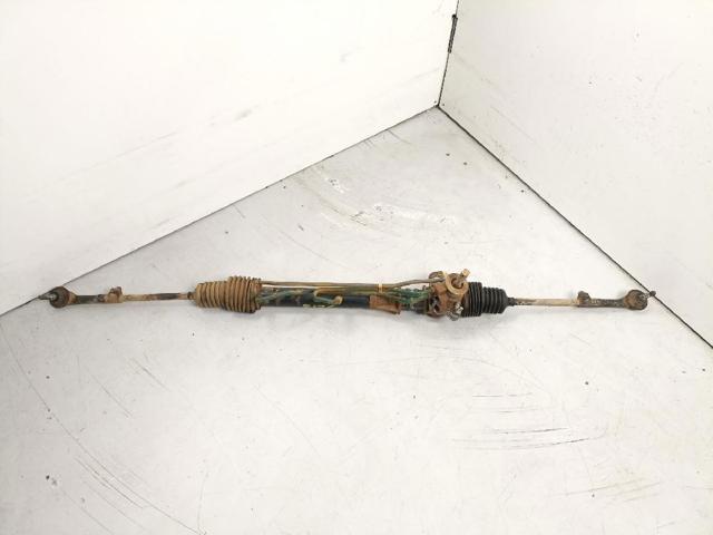7701467263 Renault (RVI)