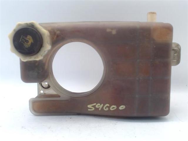 Tanque de expansão do sistema de esfriamento 7701467287 RENAULT
